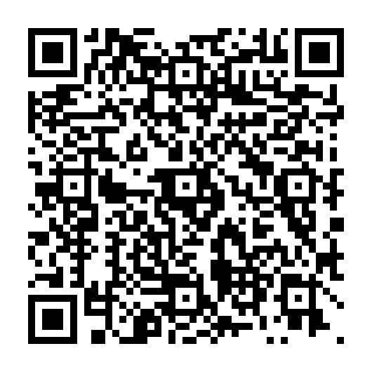 QR code for QWO 653