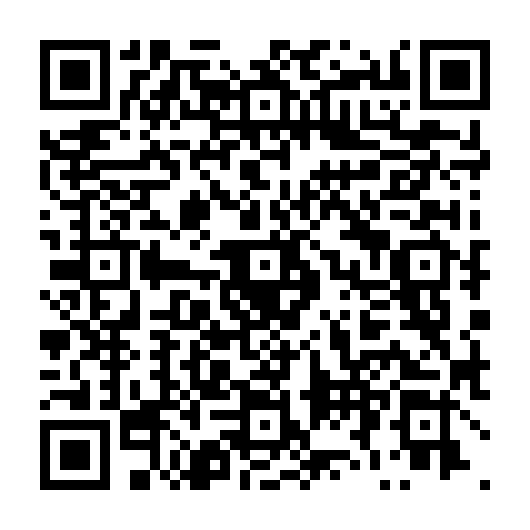 QR code for QWO 840
