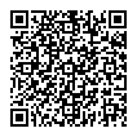 QR code for QWO525