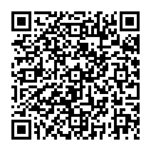 QR code for plate QWO 548