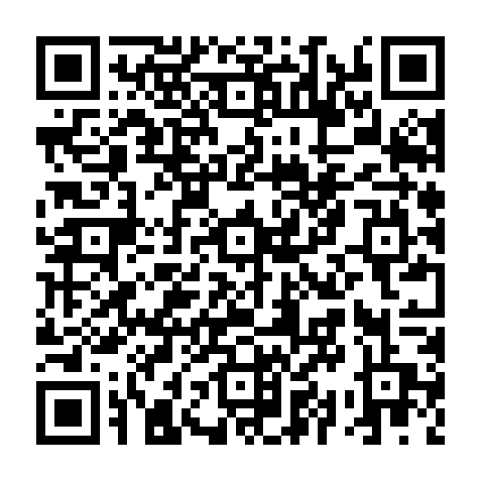 QR code for QWO799
