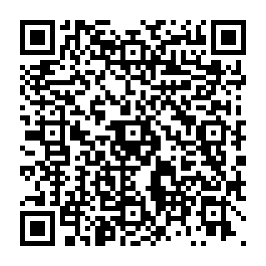 QR code for QWQ 842