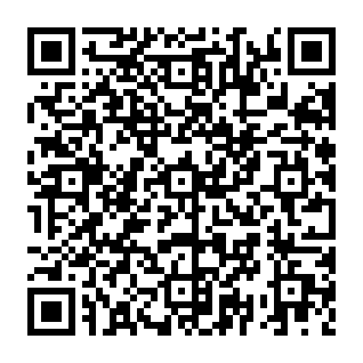 QR code for plate QWQ 445