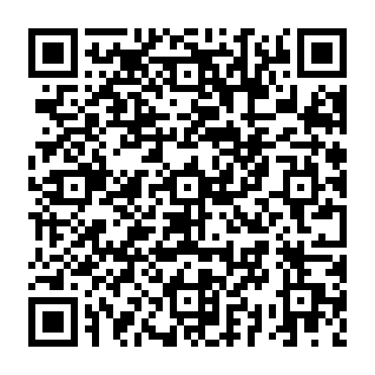QR code for plate QWS 604