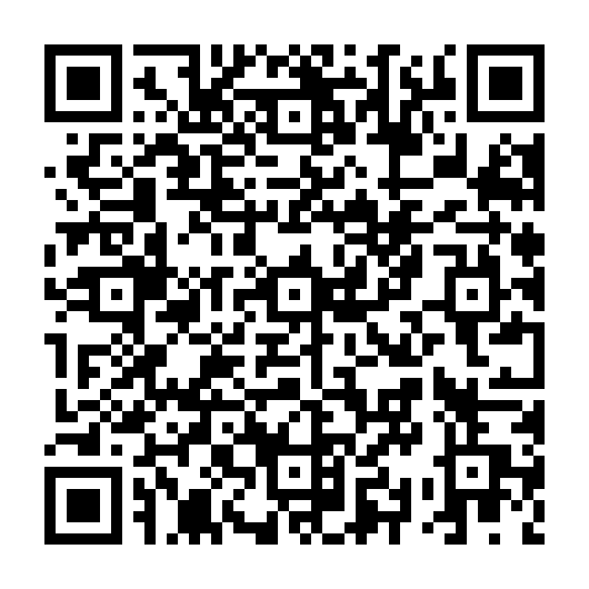 QR code for QWS694