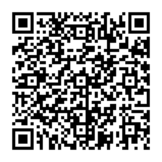 QR code for QWS821