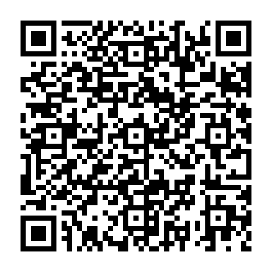 QR code for QWT 561