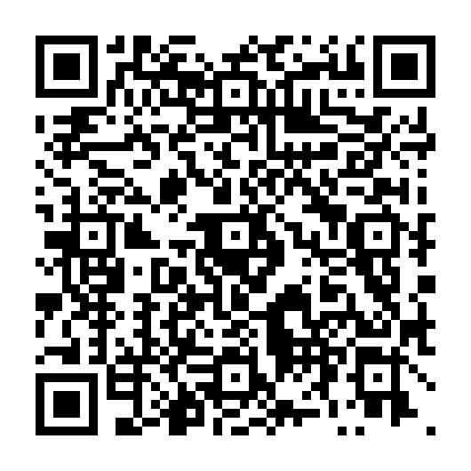 QR code for QWT876