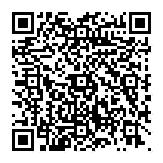 QR code for QWU754