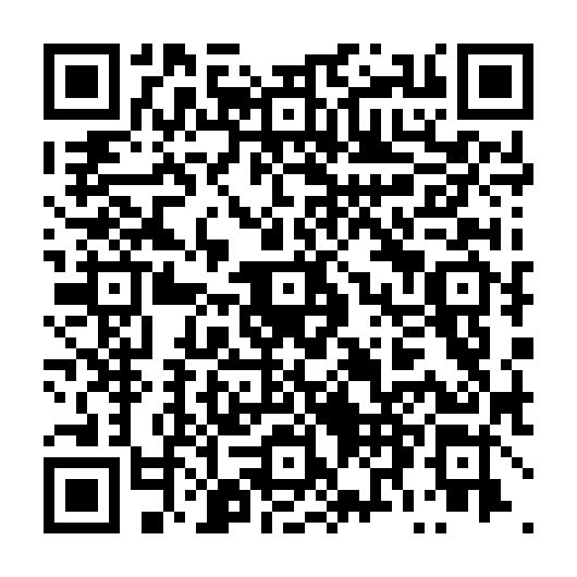 QR code for QWV851