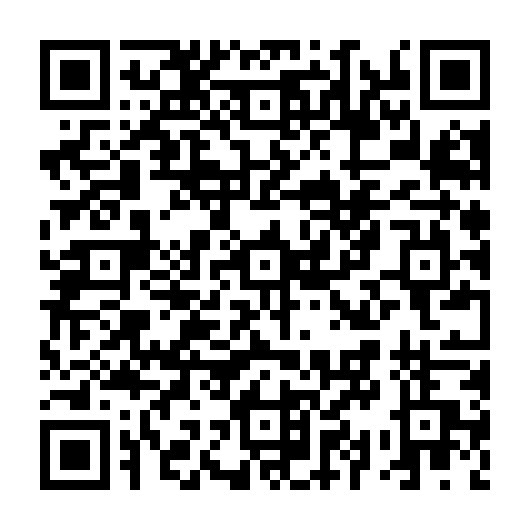 QR code for QWW 279