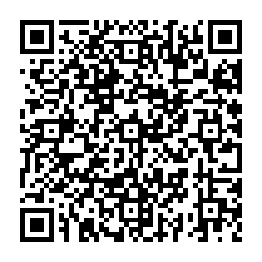 QR code for QWW 368