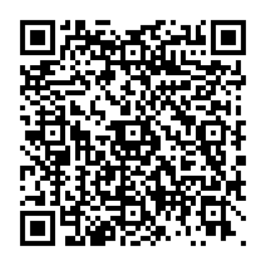 QR code for QWW 495