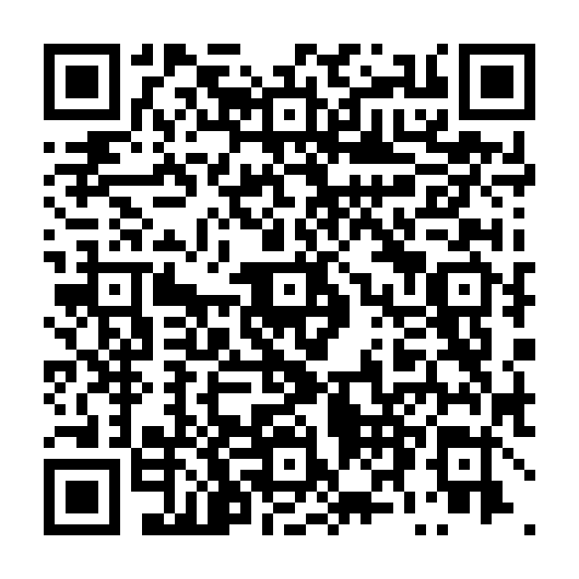 QR code for QWW369