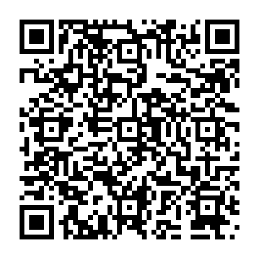 QR code for QWX 280