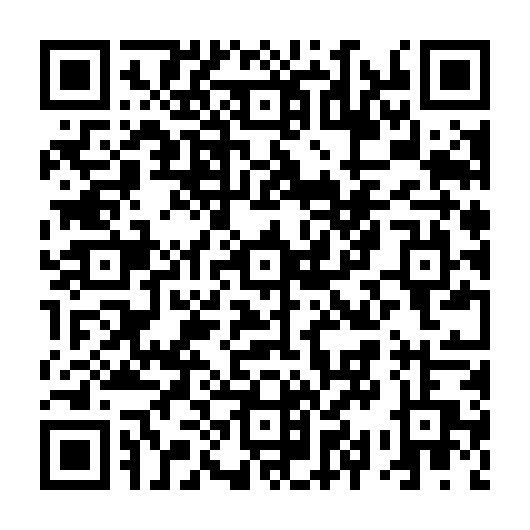 QR code for QWX 319