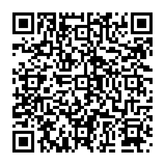 QR code for QWX143
