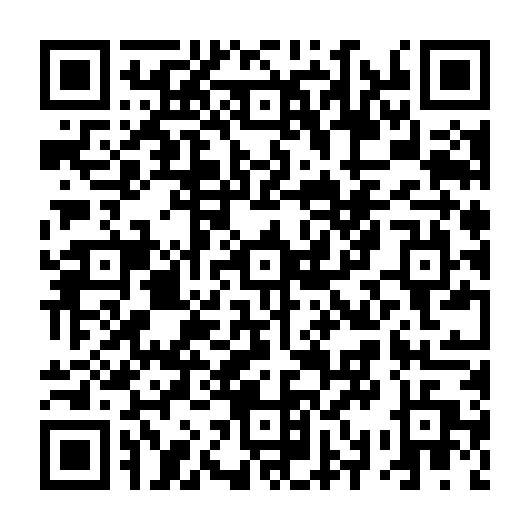 QR code for QWZ 189