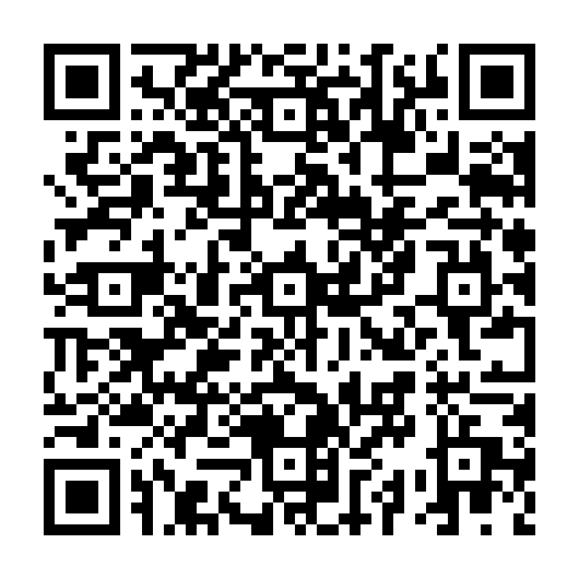 QR code for QWZ 804