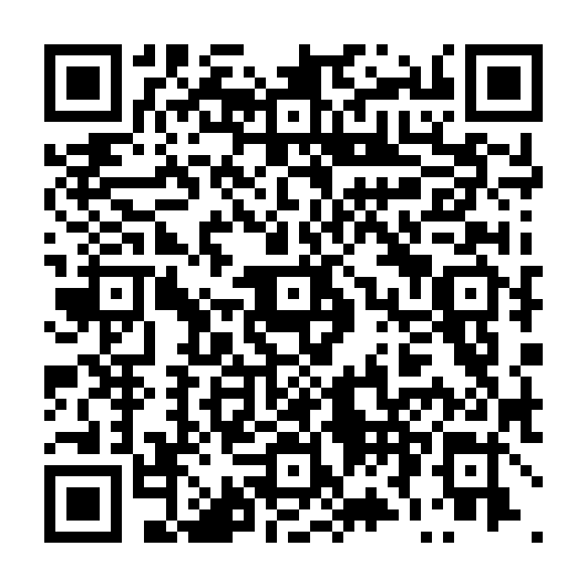 QR code for QWZ 950