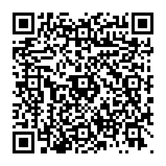 QR code for QXA 621