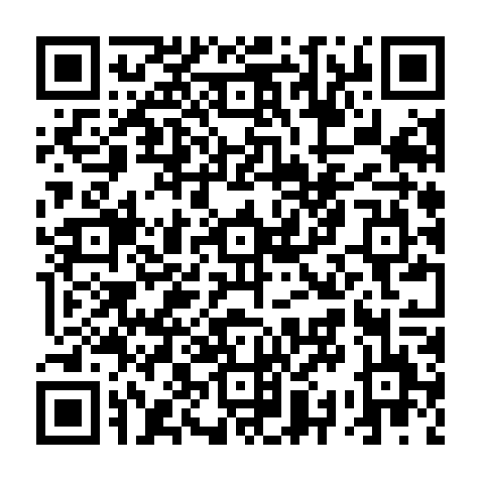 QR code for QXA 787