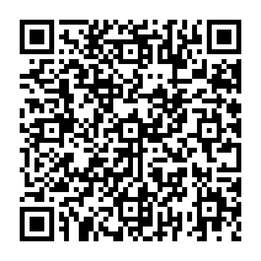 QR code for QXB 096