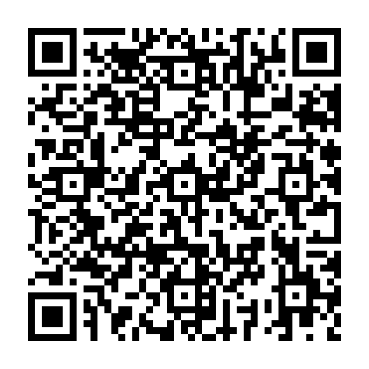 QR code for QXB 687