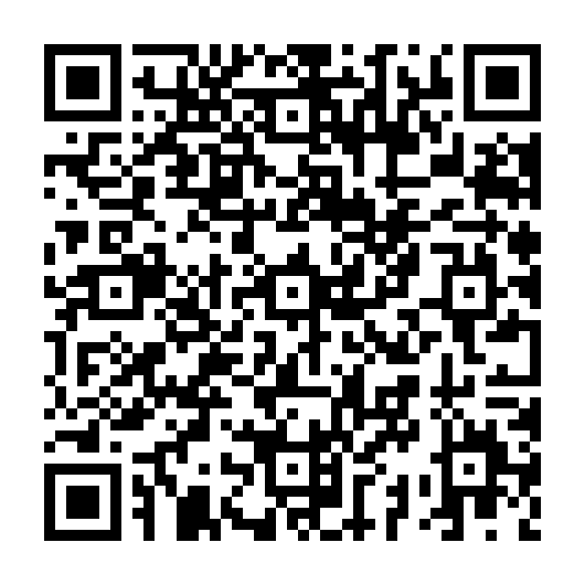 QR code for QXB 863