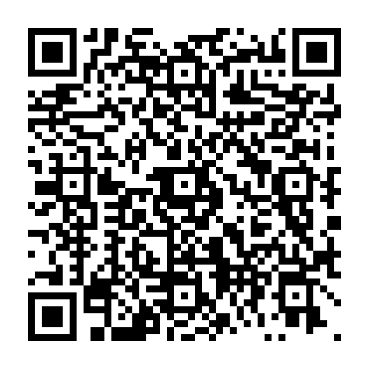 QR code for QXB414