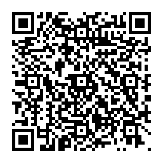 QR code for QXB811