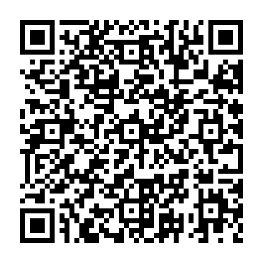 QR code for QXC 502