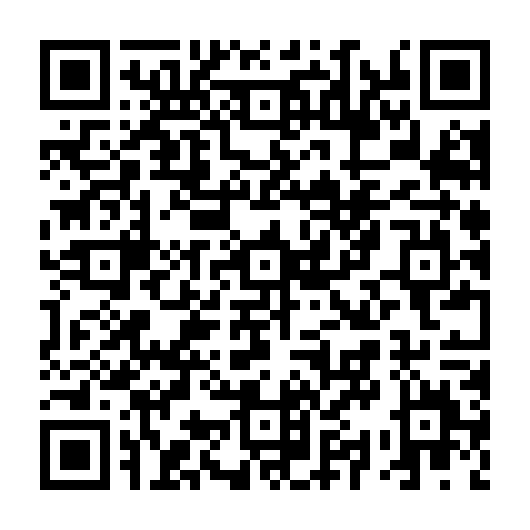 QR code for QXC 859