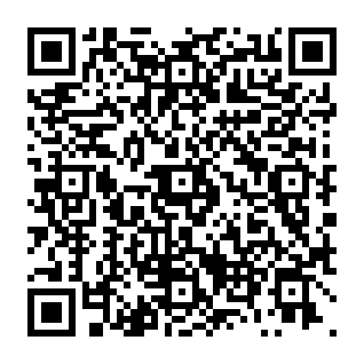QR code for QXD 979