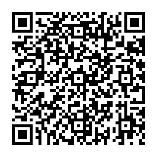 QR code for QXE 320