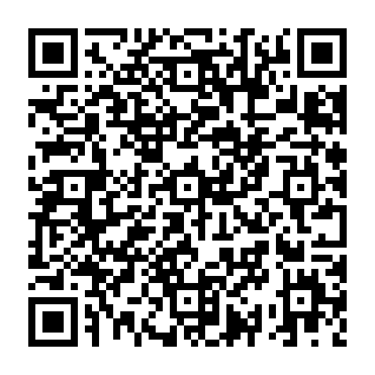 QR code for QXF 584