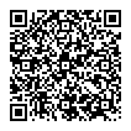 QR code for QXF 964