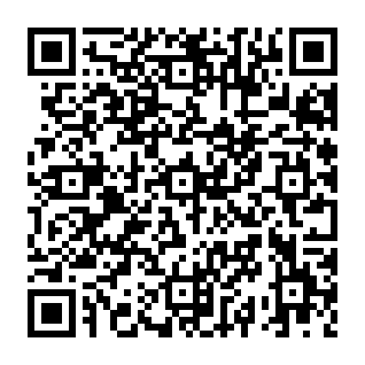 QR code for QXG 686