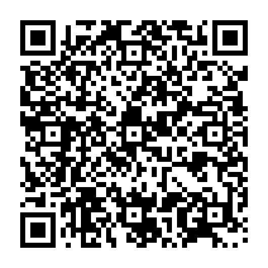 QR code for QXH 537