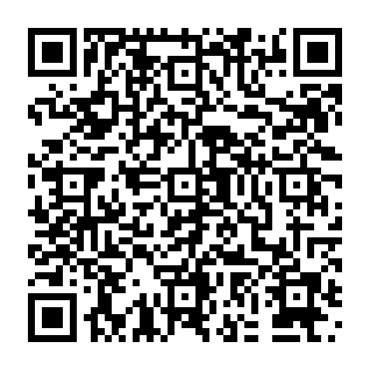 QR code for QXH 714
