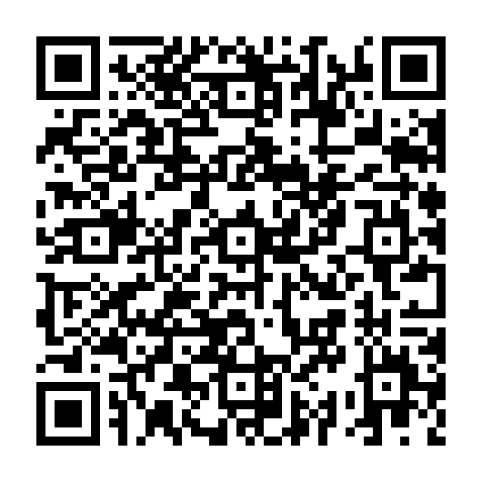QR code for QXH045