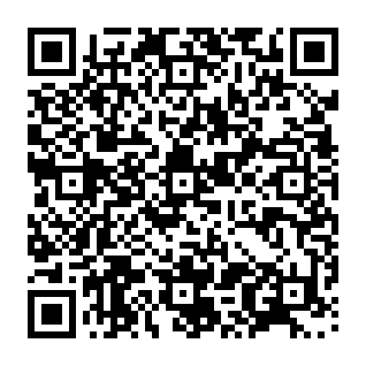 QR code for QXH048