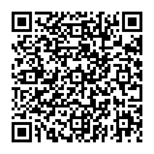 QR code for QXI194