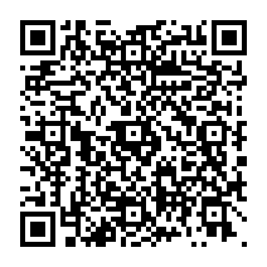QR code for QXJ 121