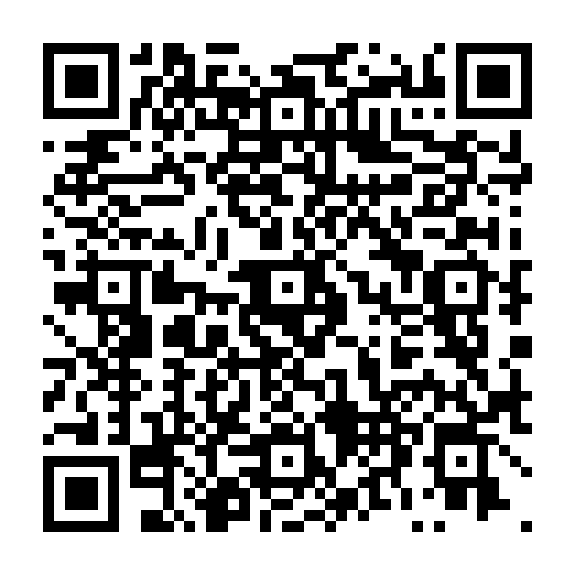 QR code for QXJ 144