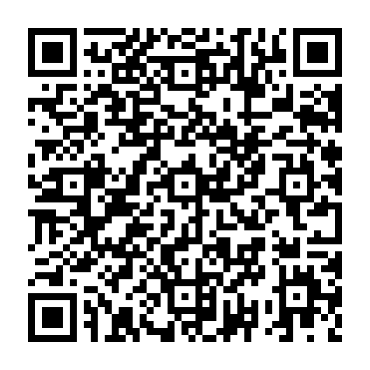QR code for QXJ 516