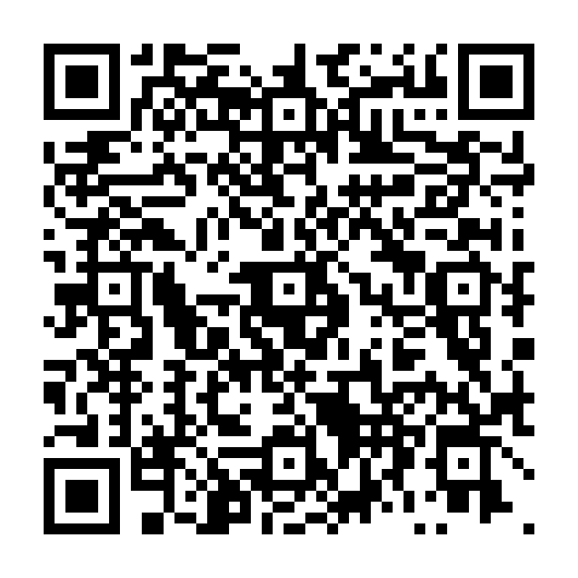 QR code for plate QXJ 156