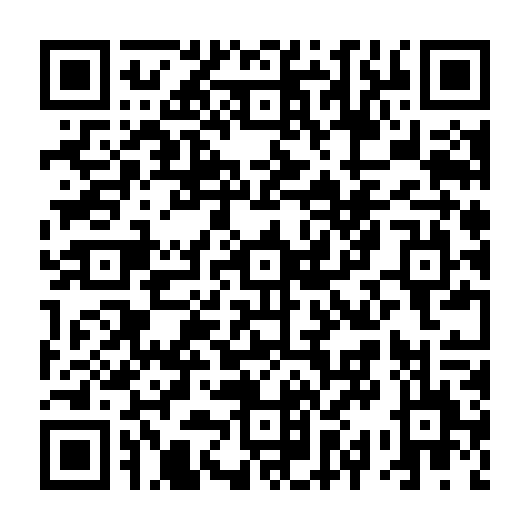 QR code for QXJ296