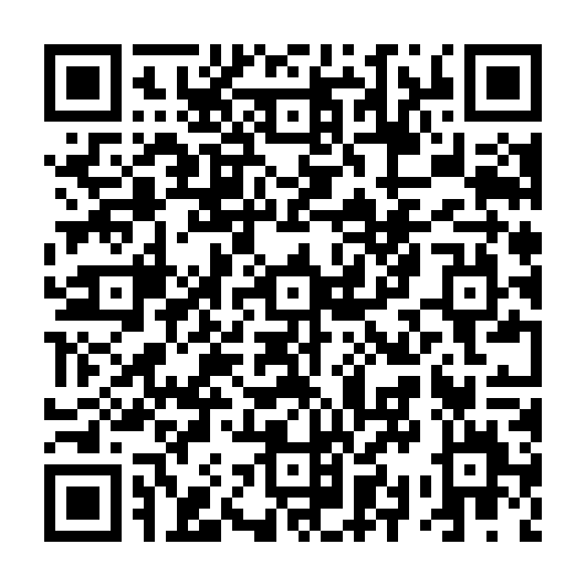 QR code for plate QXJ 487