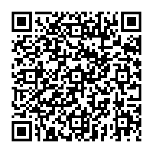 QR code for QXK 463